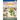 Where Is Maryland?