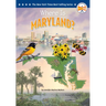 Where Is Maryland?