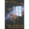 First Dates, Last Calls: Selected Short Fiction