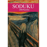 Soduku: 200 puzzles-Volume 3