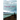 Burial Rites