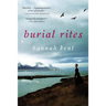 Burial Rites
