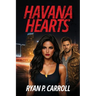 Havana Hearts