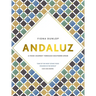 Andaluz: A Food Journey Through Southern Spain