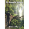 The Peaceable Kingdom