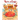 You're A Crab: A Moody Day Book