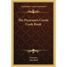 The Picayune's Creole Cook Book