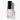 Pink Illuminating Nail Concealer by LONDONTOWN