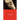 no/sixteenths