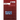 Class and Librarianship: Essays at the Intersection of Information, Labor and Capital
