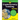 Cryptocurrency Investing for Dummies