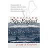 Imagining New England: Explorations of Regional Identity from the Pilgrims to the Mid-Twentieth Century