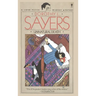 Unnatural Death: A Lord Peter Wimsey Mystery