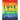 Love Has No Gender or Race: The inclusive gender identity workbook and LGBTQ+ coming out guide; skills to navigate sexual orientation, gender expressi