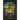 One Last Secret: A Novel of Psychological Suspense