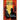 The Man Who Knew