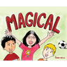 Magical