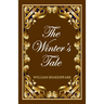The Winter's Tale