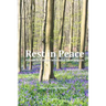 Rest in Peace: A Guide to Wills and Inheritance Tax in Belgium