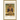 The Gilded Auction Block: Poems