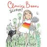 Clarice Bean, Scram!: The Story of How We Got Our Dog