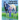 The Saturday Appaloosa