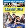 Building Jewish Identity 2: Sacred Time
