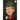Who Is Bill Gates?