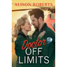 Doctor Off Limits