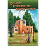 Do Not Forsake Me Andre Drapp