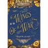 Wings of War