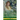 Anne of Green Gables: The Original Edition, Complete and Unabridged