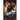 Dominion