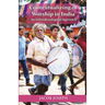 Contextualizing of Worship in India