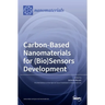 Carbon-Based Nanomaterials for (Bio)Sensors Development