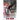 Expired Listings