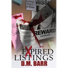 Expired Listings