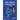 Al's Aussie Adventures A to Zed