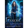 Folkloric