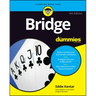 Bridge for Dummies