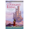 The Covenant Rising
