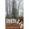 Unhinged