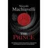 The Prince