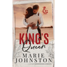 King's Queen