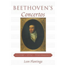 Beethoven's Concertos: History, Style, Performance