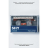 Shy