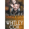 New Year's with the Single Dad