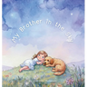 My Brother in the Sky: A Gentle Children's Picture Book About Grief, Baby Loss and Sibling Loss