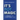 It's Not Magic: The Ordinary Skills of Exceptional Leaders
