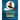 Bedtime Stories for Kids: A Collection of Short stories with Positive Affirmations to Help kids Fall Asleep Fast in Bed and Have a Relaxing Nigh